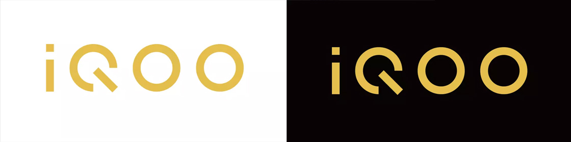 vivo推出子品牌“iQOO” 品牌LOGO正式曝光